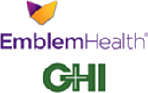 ghi1