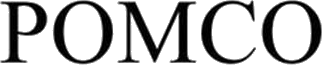 pomco1
